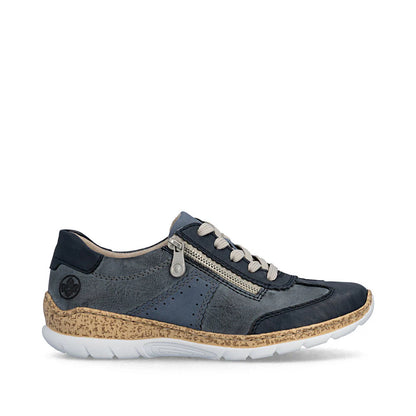 Women's N4221