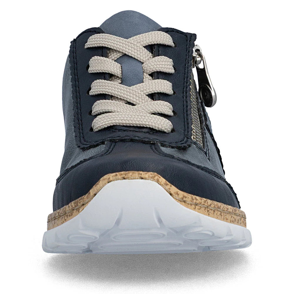 Women's N4221