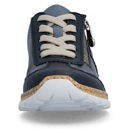 Women's N4221
