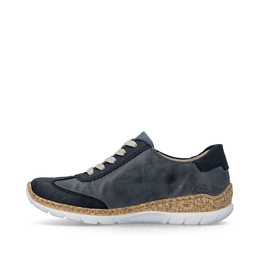 Women's N4221