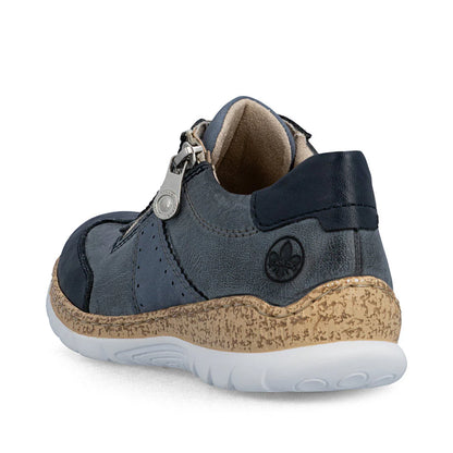 Women's N4221