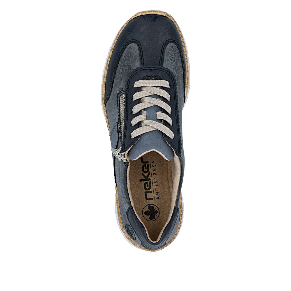 Women's N4221