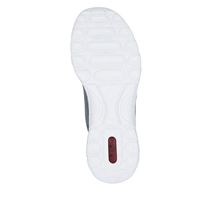 Women's N4221