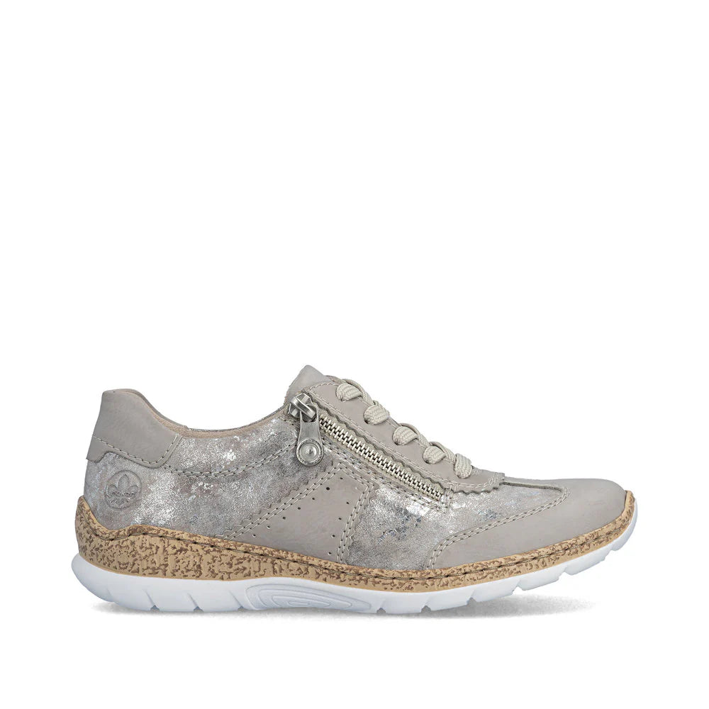 Women's N4221