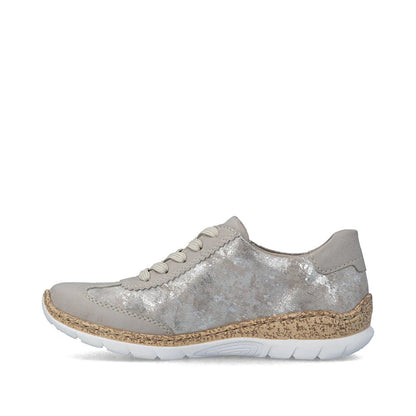 Women's N4221