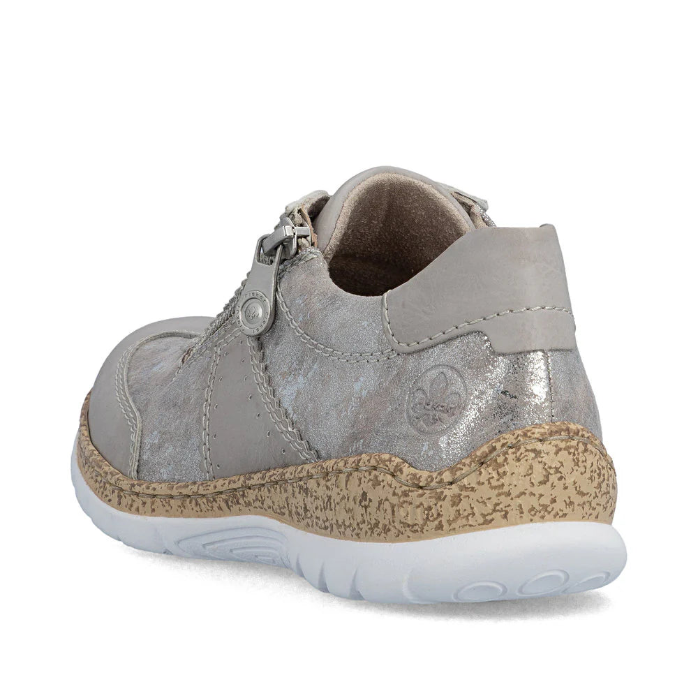 Women's N4221