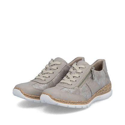 Women's N4221