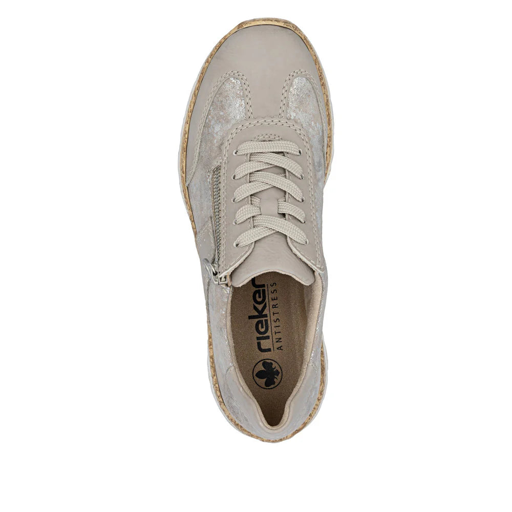 Women's N4221
