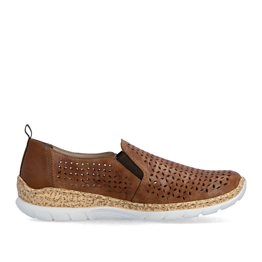 Women's N4251