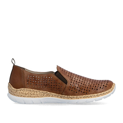 Women's N4251
