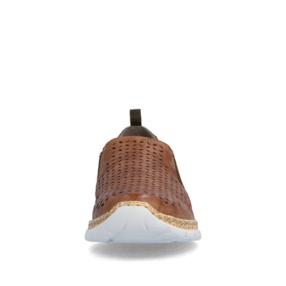 Women's N4251