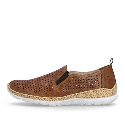 Women's N4251