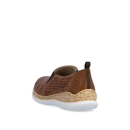 Women's N4251