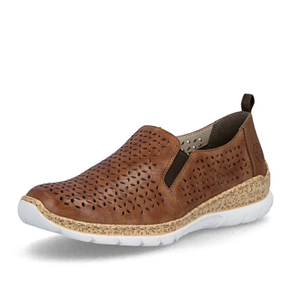 Women's N4251
