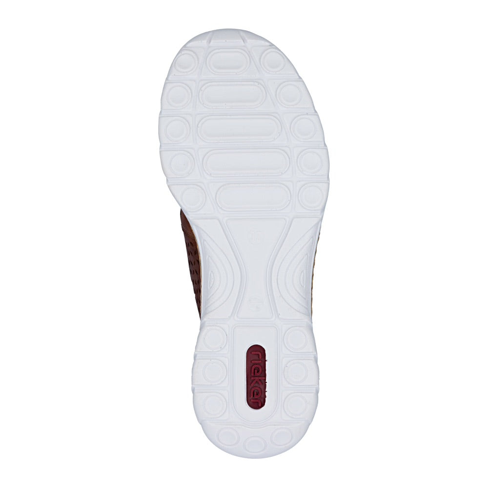 Women's N4251