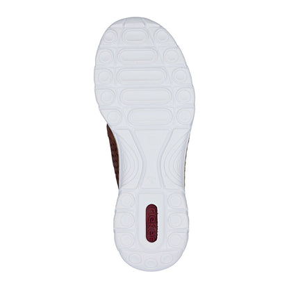 Women's N4251