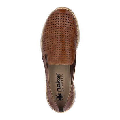 Women's N4251