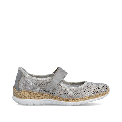 Women's N4299