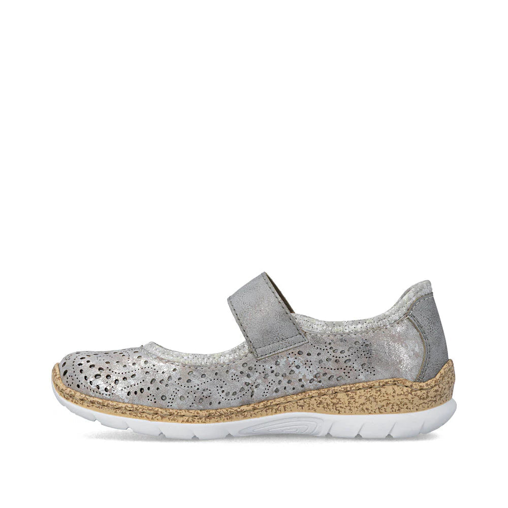 Women's N4299