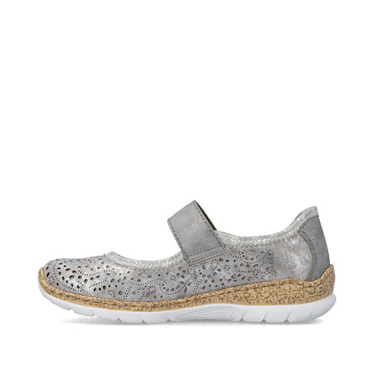 Women's N4299
