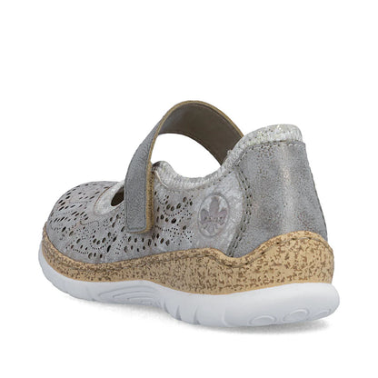 Women's N4299