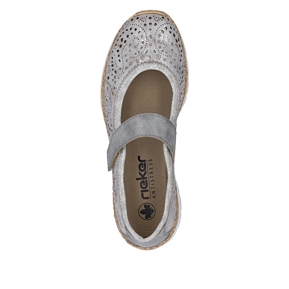 Women's N4299