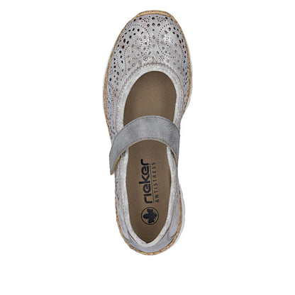 Women's N4299