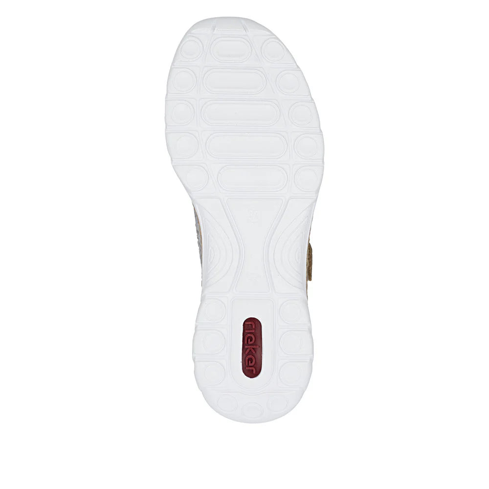 Women's N4299