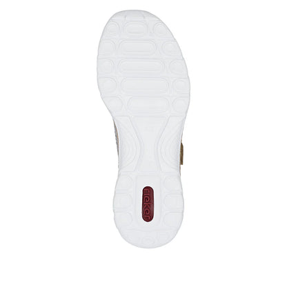 Women's N4299