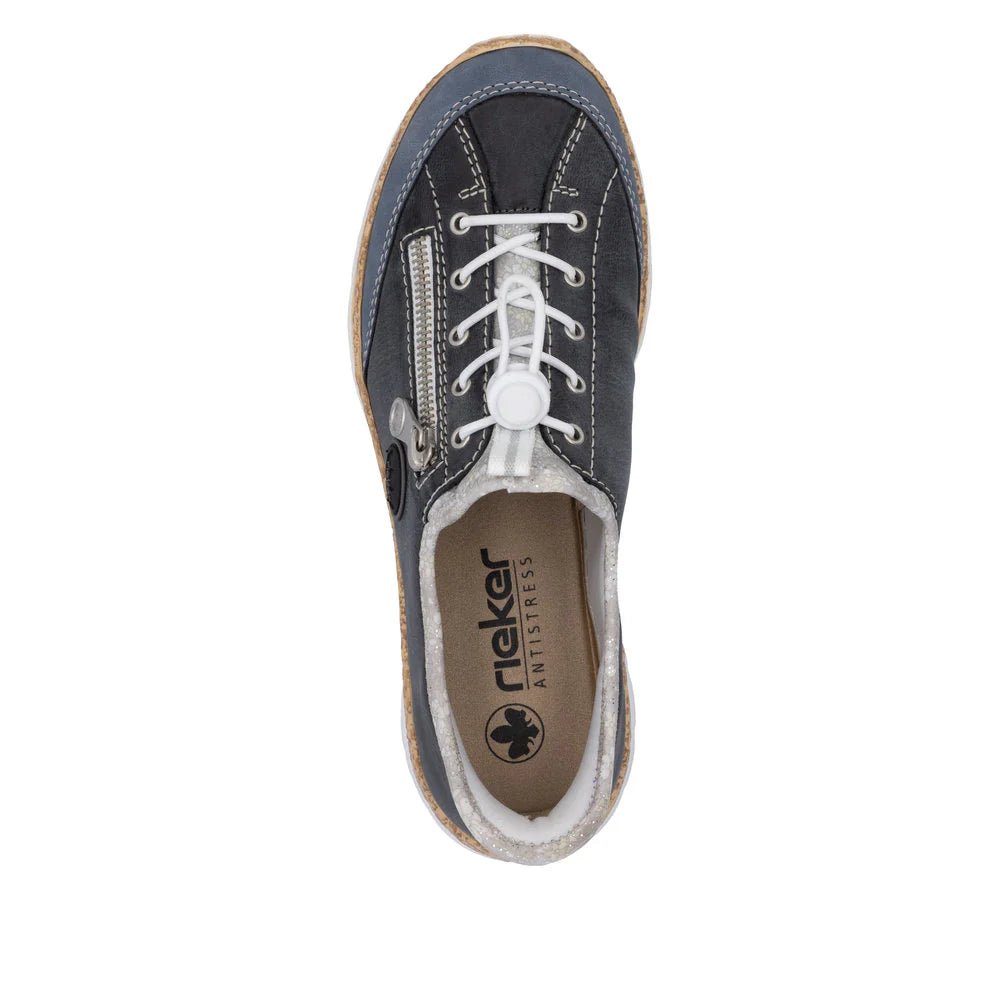 Women's N42F2