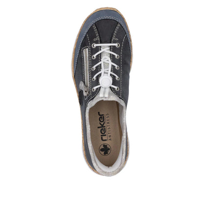 Women's N42F2