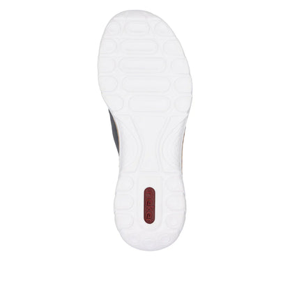 Women's N42F2