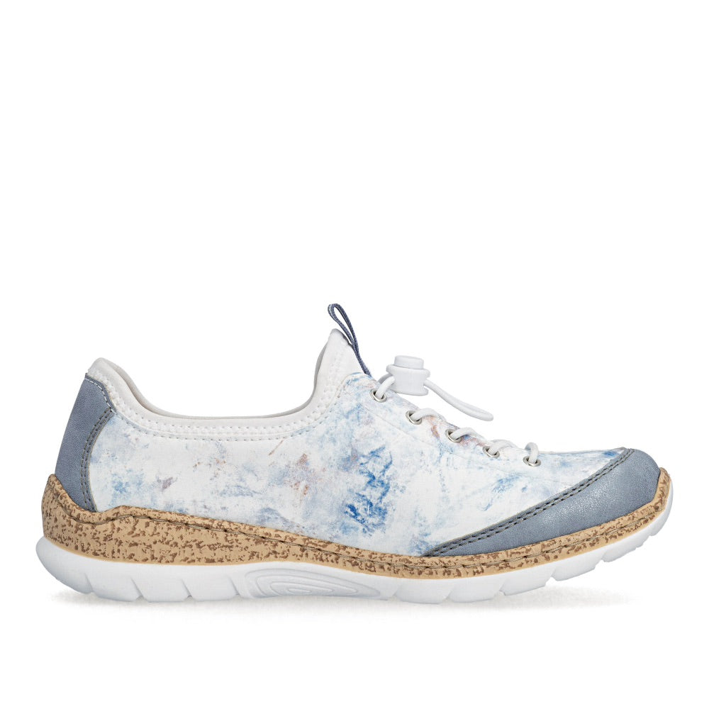 Women's N42K6
