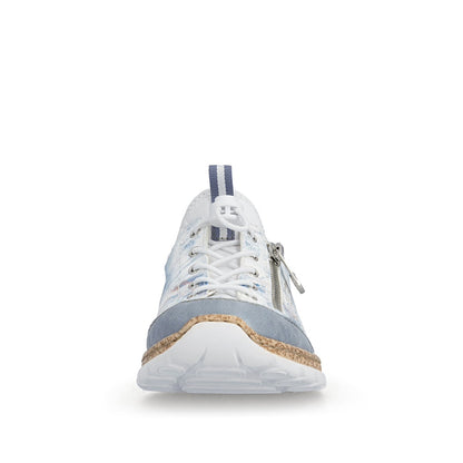 Women's N42K6