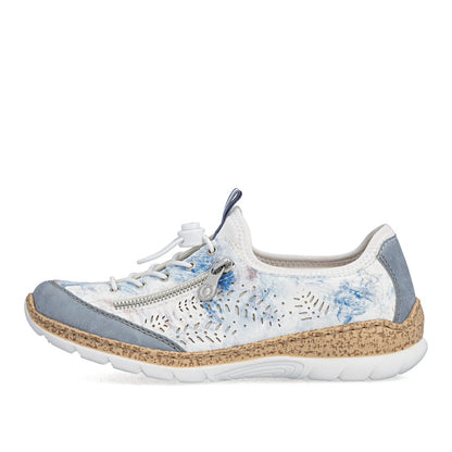 Women's N42K6