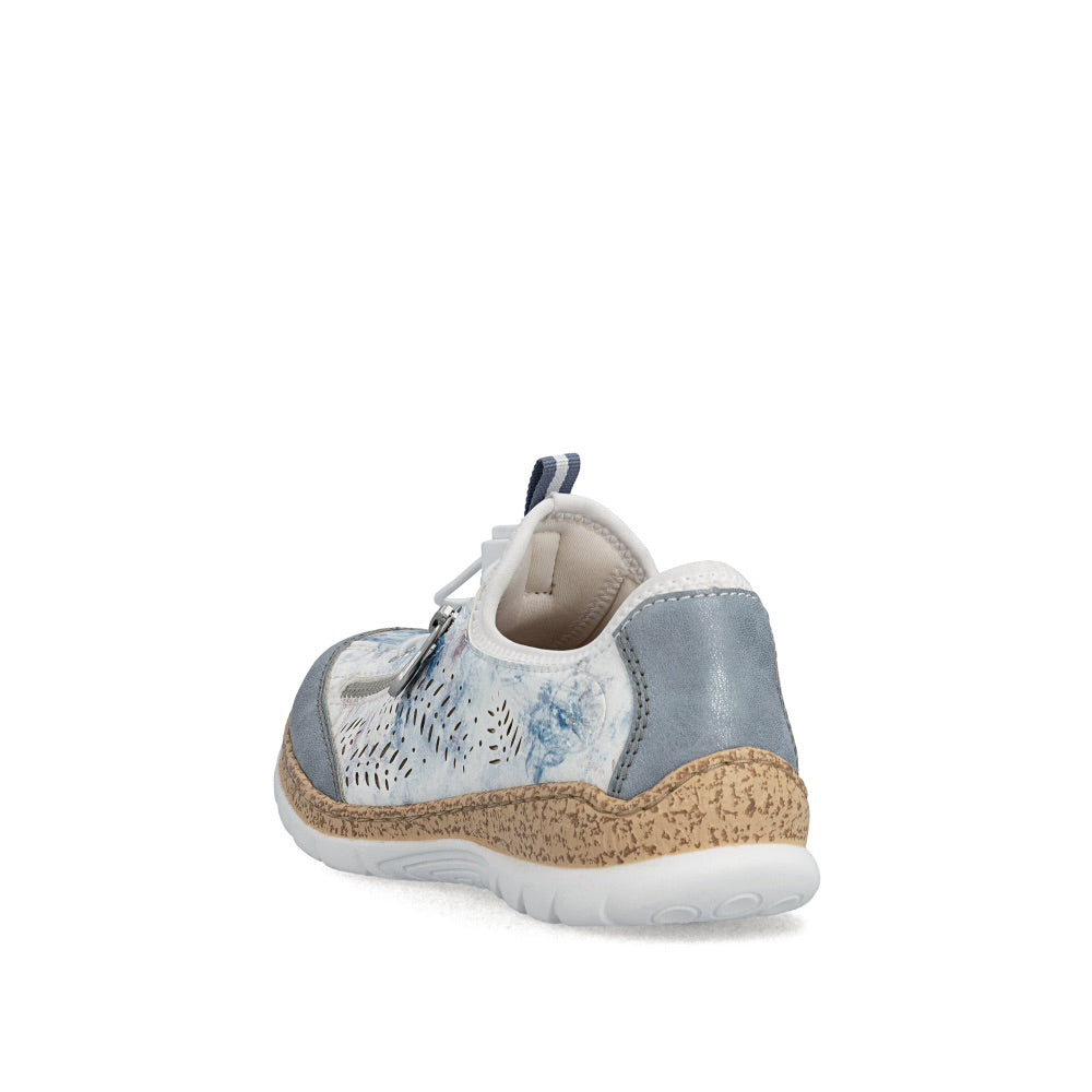 Women's N42K6