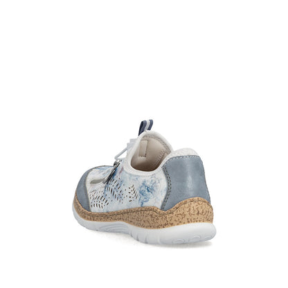 Women's N42K6
