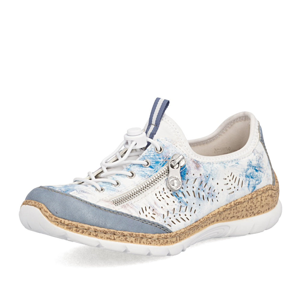 Women's N42K6