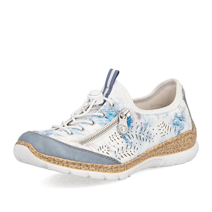 Women's N42K6