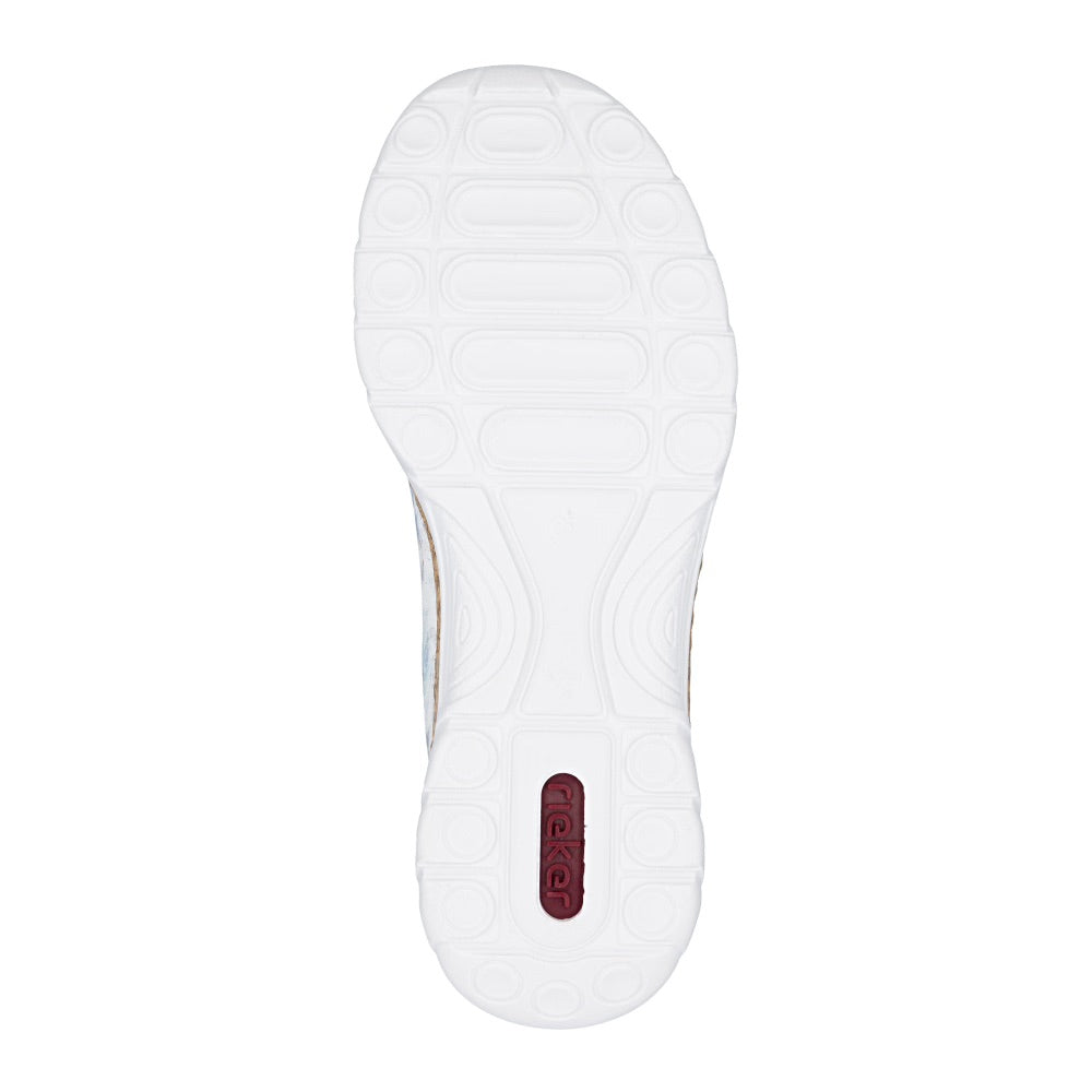 Women's N42K6