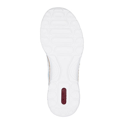Women's N42K6