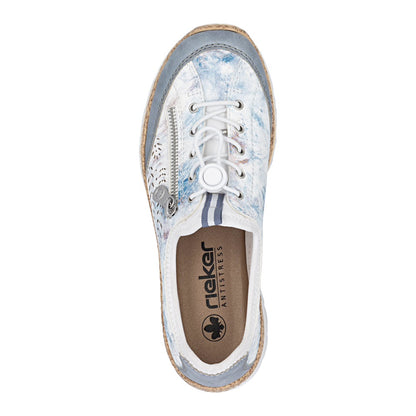 Women's N42K6