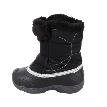 Toddlers' Snowbug F 2