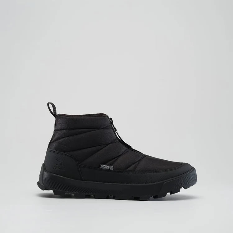 Men's Atwater Zip