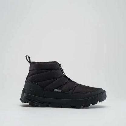 Men's Atwater Zip