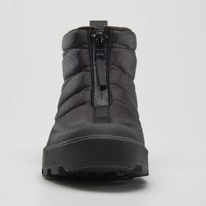 Men's Atwater Zip