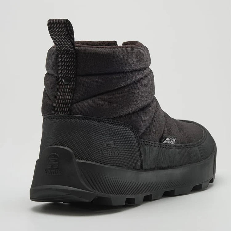 Men's Atwater Zip