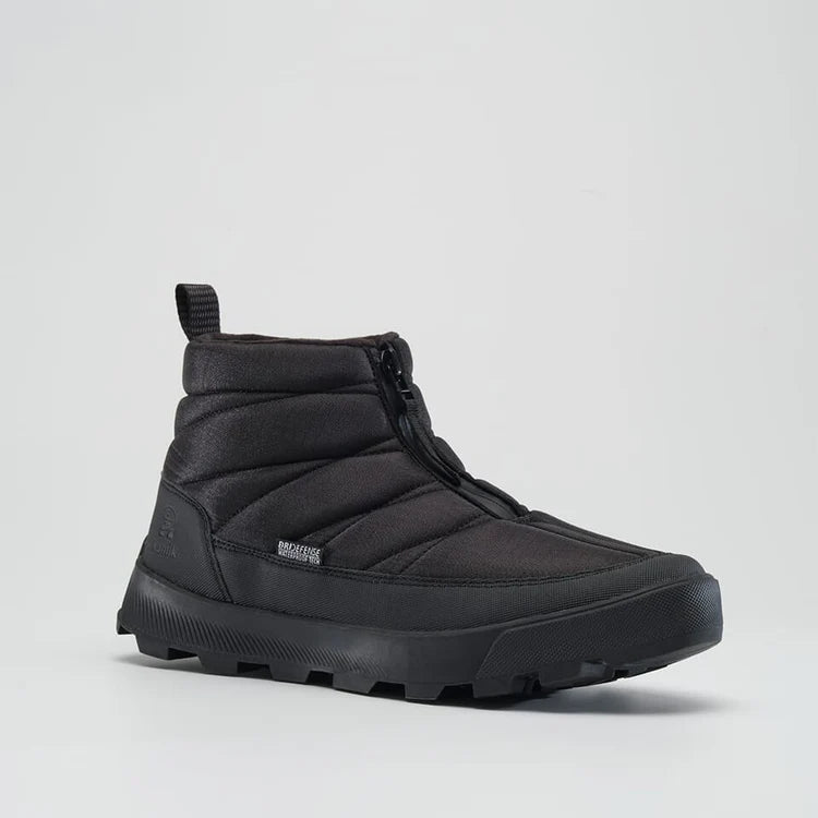 Men's Atwater Zip