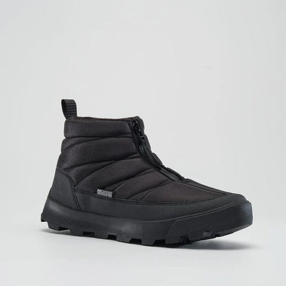 Men's Atwater Zip