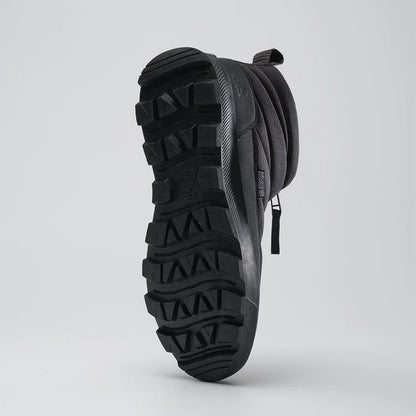 Men's Atwater Zip